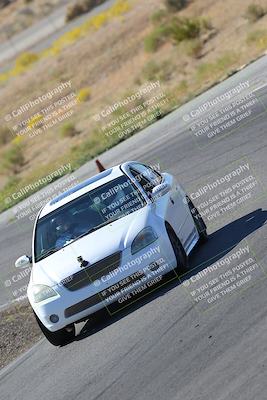 media/Oct-28-2023-Speed Ventures (Sat) [[421672819b]]/4-SR20/session 1 turn 4/